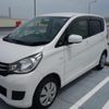 mitsubishi ek-wagon 2016 -MITSUBISHI--ek Wagon B11W-0206053---MITSUBISHI--ek Wagon B11W-0206053- image 1