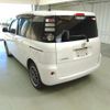 toyota sienta 2009 ENHANCEAUTO_1_ea288049 image 5