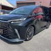 lexus lexus-others 2024 -LEXUS 【名変中 】--ﾚｸｻｽLM TAWH15W--0002698---LEXUS 【名変中 】--ﾚｸｻｽLM TAWH15W--0002698- image 2