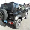 suzuki jimny-sierra 2025 -SUZUKI--Jimny Sierra 3BA-JB74W--JB74W-238***---SUZUKI--Jimny Sierra 3BA-JB74W--JB74W-238***- image 5