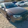 audi a5 2012 -AUDI--Audi A5 DBA-8TCDNL--WAUZZZ8T9CA019318---AUDI--Audi A5 DBA-8TCDNL--WAUZZZ8T9CA019318- image 19