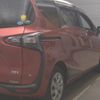 toyota sienta 2016 -TOYOTA--Sienta NHP170G--7061715---TOYOTA--Sienta NHP170G--7061715- image 6