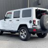 chrysler jeep-wrangler 2018 -CHRYSLER--Jeep Wrangler ABA-JK36LR--1C4HJWLG4JL880454---CHRYSLER--Jeep Wrangler ABA-JK36LR--1C4HJWLG4JL880454- image 15