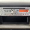 suzuki every 2014 CFJ1765033 image 8