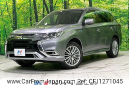 mitsubishi outlander-phev 2018 -MITSUBISHI--Outlander PHEV 5LA-GG3W--GG3W-0602952---MITSUBISHI--Outlander PHEV 5LA-GG3W--GG3W-0602952-