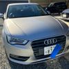 audi a3 2016 -AUDI--Audi A3 DBA-8VCXS--WAUZZZ8V2GA138254---AUDI--Audi A3 DBA-8VCXS--WAUZZZ8V2GA138254- image 1