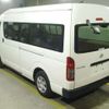 toyota regiusace-van 2008 CFJ1633512 image 6