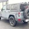 jeep wrangler 2015 quick_quick_JK36L_1C4HJWKG2FL709596 image 18
