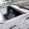 toyota land-cruiser 2023 25431306 image 47