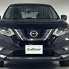 nissan x-trail 2019 -NISSAN--X-Trail DBA-NT32--NT32-588270---NISSAN--X-Trail DBA-NT32--NT32-588270- image 19