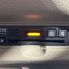 honda n-box 2018 CFJ1752360 image 6