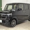 honda n-box 2023 -HONDA--N BOX 6BA-JF5--JF5-2004535---HONDA--N BOX 6BA-JF5--JF5-2004535- image 25