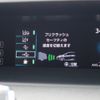 toyota prius 2019 -TOYOTA--Prius DAA-ZVW51--ZVW51-6102082---TOYOTA--Prius DAA-ZVW51--ZVW51-6102082- image 11