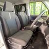 toyota roomy 2022 CFJ1759023 image 8