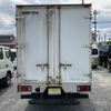 isuzu elf-truck 2015 GOO_NET_EXCHANGE_0904288A30250620W006 image 15