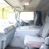 mitsubishi-fuso super-great 2014 -MITSUBISHI--Super Great QKG-FU55VZ--FU55VZ-530185---MITSUBISHI--Super Great QKG-FU55VZ--FU55VZ-530185- image 27