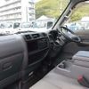 nissan vanette-truck 2013 CFJ1511769 image 5