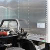 isuzu elf-truck 2021 -ISUZU--Elf 2RG-NPR88AN--NPR88-7012576---ISUZU--Elf 2RG-NPR88AN--NPR88-7012576- image 13