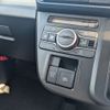 daihatsu tanto 2024 -DAIHATSU--Tanto 5BA-LA660S--LA660S-0117***---DAIHATSU--Tanto 5BA-LA660S--LA660S-0117***- image 19