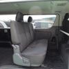 toyota regiusace-van 2018 CFJ1703645 image 31