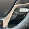 honda stepwagon-spada 2013 quick_quick_DBA-RK5_RK5-1343048 image 17