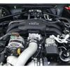 toyota 86 2012 -TOYOTA--86 ZN6--ZN6-007647---TOYOTA--86 ZN6--ZN6-007647- image 41