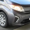 honda stepwagon 2020 CFJ1744490 image 21