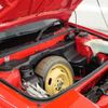toyota mr2 1985 CFJ1521696 image 42