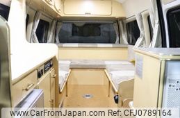 toyota hiace-van 2014 GOO_JP_700030304130250223001