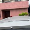 daihatsu move-canbus 2016 -DAIHATSU--Move Canbus DBA-LA800S--LA800S-0017508---DAIHATSU--Move Canbus DBA-LA800S--LA800S-0017508- image 5