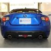 subaru brz 2013 -SUBARU 【静岡 301ﾆ5874】--BRZ DBA-ZC6--ZC6-012582---SUBARU 【静岡 301ﾆ5874】--BRZ DBA-ZC6--ZC6-012582- image 42