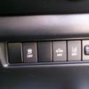 suzuki swift 2018 -SUZUKI--Swift ZC83S--116388---SUZUKI--Swift ZC83S--116388- image 5