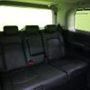nissan elgrand 2018 CFJ1708218 image 26