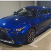 lexus rc 2018 quick_quick_DAA-AVC10_AVC10-6004503 image 1