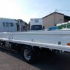 mitsubishi-fuso canter 2014 quick_quick_TKG-FEB20_FEB20-530059 image 13
