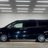 toyota noah 2018 quick_quick_DAA-ZWR80W_ZWR80-0312584 image 14