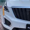 cadillac xt5 2023 quick_quick_7BA-C1UL_1GYFN9RS1NZ144979 image 9