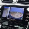 subaru legacy-b4 2018 -SUBARU--Legacy B4 BN9--017410---SUBARU--Legacy B4 BN9--017410- image 24