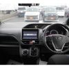 toyota noah 2014 quick_quick_DBA-ZRR80W_ZRR80-0017250 image 16