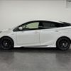 toyota prius 2016 -TOYOTA--Prius DAA-ZVW50--ZVW50-6036031---TOYOTA--Prius DAA-ZVW50--ZVW50-6036031- image 25