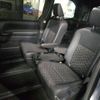 toyota voxy 2023 quick_quick_6BA-MZRA90W_MZRA90-0068215 image 4