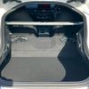 toyota supra 2023 CFJ1770070 image 10