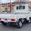 honda acty-truck 2019 quick_quick_EBD-HA9_HA9-1500222 image 2