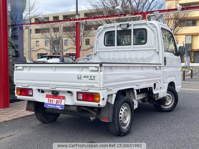 honda acty-truck 2019 quick_quick_EBD-HA9_HA9-1500222 image 2