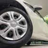 nissan note 2016 -NISSAN--Note DBA-E12--E12-511593---NISSAN--Note DBA-E12--E12-511593- image 14