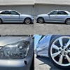 toyota crown 2004 quick_quick_CBA-GRS182_GRS182-0022412 image 2