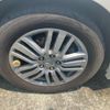 honda elysion 2004 CFJ1545971 image 12
