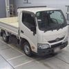 toyota dyna-truck 2018 CFJ1848456 image 6