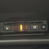 mitsubishi outlander-phev 2019 quick_quick_GG3W_GG3W-0606414 image 7