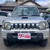 suzuki jimny 2008 -SUZUKI--Jimny ABA-JB23W--JB23W-540715---SUZUKI--Jimny ABA-JB23W--JB23W-540715- image 18